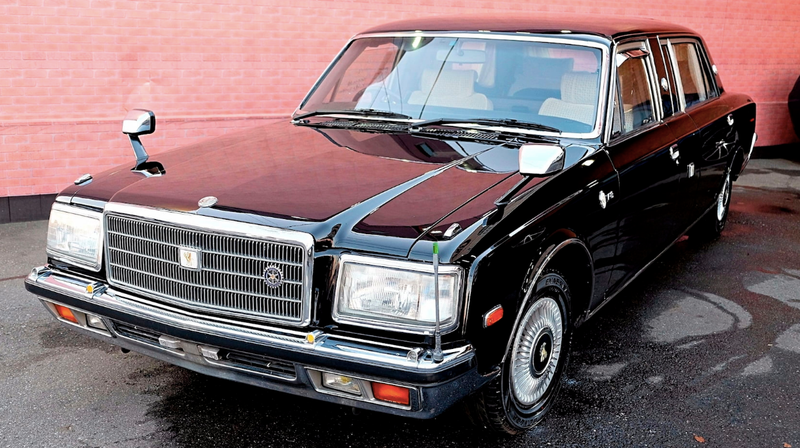 Illustration for article titled Here is a List of Cars You Must Buy